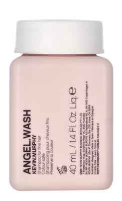 Kevin Murphy Angel.Wash Shampoo