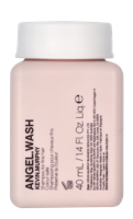 Kevin Murphy Angel.Wash Shampoo - thumbnail