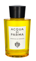 Acqua Di Parma Aperitivo In Terrazza Diffuser 180ml - thumbnail