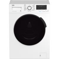 Beko WTV7744BSC1 Wasmachine Wit - thumbnail