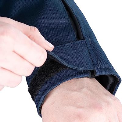 OXFORD jas "dakota 3.0", dames jacket dakota 3.0 ladies blue size 16