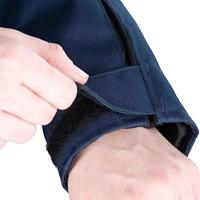 OXFORD jas "dakota 3.0", dames jacket dakota 3.0 ladies blue size 16 - thumbnail