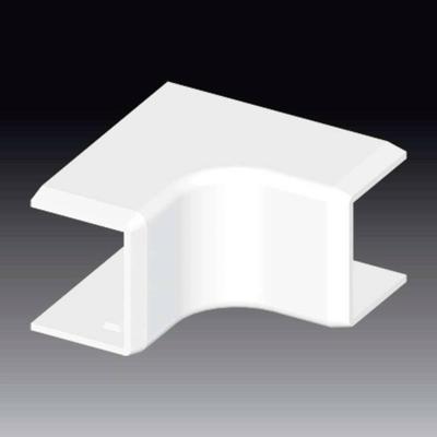 KOPOS 8915_HB Binnenhoek (b x h) 25 mm x 20 mm Wit 1 stuk(s)