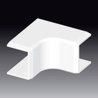 KOPOS 8915_HB Binnenhoek (b x h) 25 mm x 20 mm Wit 1 stuk(s) - thumbnail