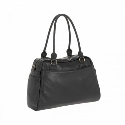 Lässig 4Family Luiertas Andrea black