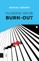Filosofie van de burn-out (Paperback) - thumbnail
