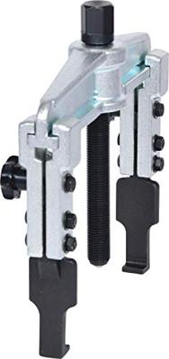 KS Tools 6200065 Poelietrekker Aantal haken: 2