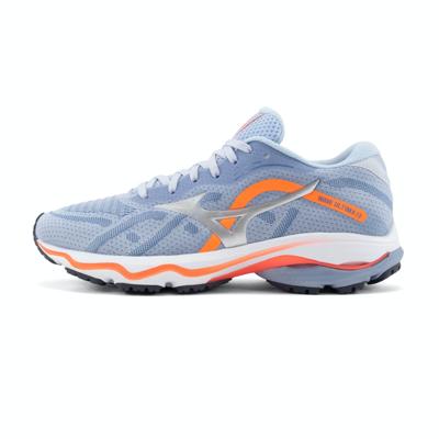 Mizuno Wave Ultima 13 Dames Mizuno Wave Ultima 13 Dames