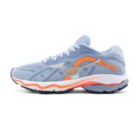 Mizuno Wave Ultima 13 Dames - thumbnail