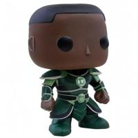 DC Imperial Palace Funko Pop Vinyl: Green Lantern - thumbnail