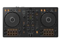 Pioneer DJ DDJ-FLX4 dj-controller - thumbnail