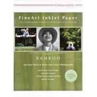 P14272-25 - thumbnail