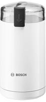 Bosch Haushalt TSM6A011W ws TSM6A011W Koffiemolen Wit - thumbnail