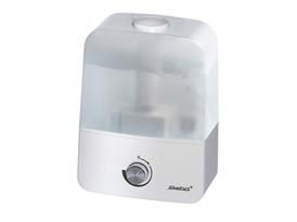 Steba LB9 Ultrasone Luchtbevochtiger 20m2