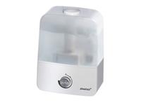 Steba LB9 Ultrasone Luchtbevochtiger 20m2 - thumbnail