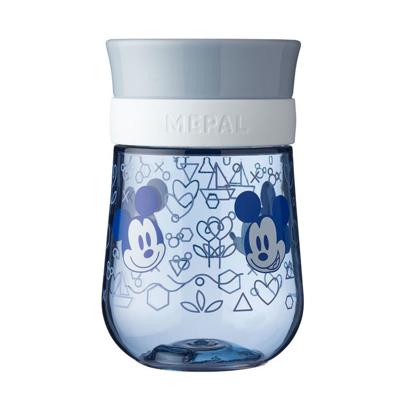 Mepal oefenbeker Mio 300 ml mickey mouse