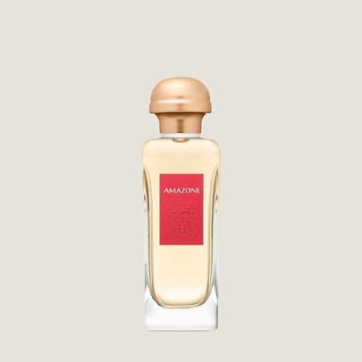 Hermès - Hermes Amazone Eau de toilette Spray 100ml Dames