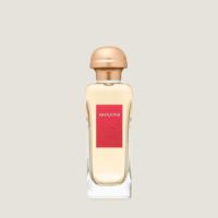 Hermès - Hermes Amazone Eau de toilette Spray 100ml Dames - thumbnail