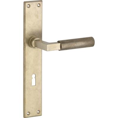 Krukgarn. Bauhaus MTO BB72 Krukgarn. Bauhaus MTO BB72