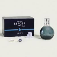 LAMPE BERGER - Tendance - Lamp Boule Smoke - thumbnail