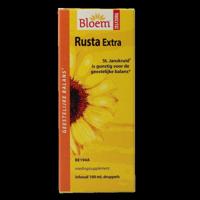 Bloem Rusta Druppels - thumbnail