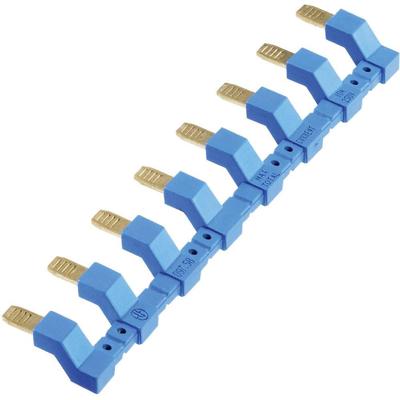Kambrug 097.58 Aantal polen: 8 Blauw 1 stuk(s) Finder 097.58