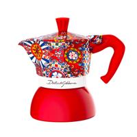 Italiaanse Koffiepot Bialetti 0005337 - thumbnail