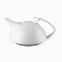 ROSENTHAL STUDIO LINE - Tac White - Theepot 3 1,35l - thumbnail