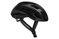 Lazer Strada Kineticore Helm Zwart - thumbnail
