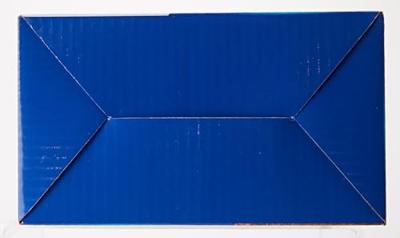 Campingaz Bivouac Instastart Brander Grijs Campingaz Bivouac Instastart Brander Grijs