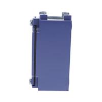 Telemecanique ZCKJ1 ZCKJ1 Eindschakelaar IP65 1 stuk(s) - thumbnail