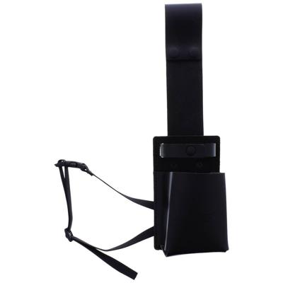 Pepperl+Fuchs LH ID01 Leren holster