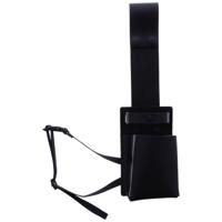 Pepperl+Fuchs LH ID01 Leren holster - thumbnail