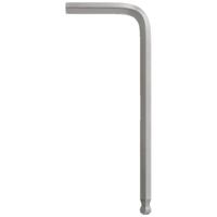 Milwaukee Accessoires inbussleutel kort 4 mm - 4932492404 - thumbnail