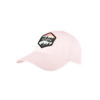 Hatland Walt Pet Heren-81E51827-06F3-4A46-BA6B-AB92067525A4 - thumbnail