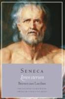 Leren sterven - Seneca - ebook - thumbnail