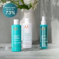 Moroccanoil Frizz Shield Spray 160ml - thumbnail