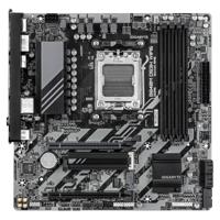 GIGABYTE B840M DS3H WIFI6 AMD B840 Socket AM5 micro ATX - thumbnail