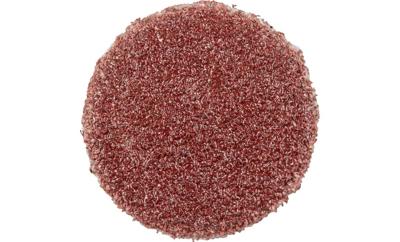 PFERD TOOLS PSA 12 A 120 42832012 Schuurblad Korrelgrootte (num) 120 (Ø) 12 mm 100 stuk(s)