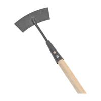 Schoffel CP - thumbnail