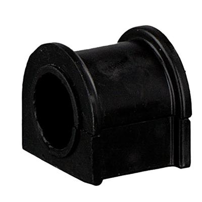 Stabilisatorlager aan draagarm ADA108003