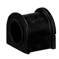 Stabilisatorlager aan draagarm ADA108003 - thumbnail