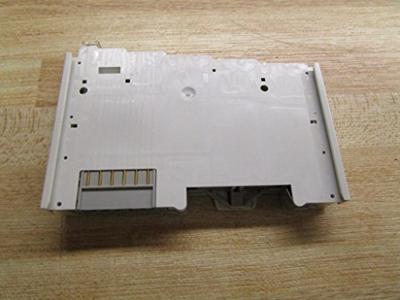 WAGO 750-559 Analoge PLC-uitgangsmodule 750-559 1 stuk(s)