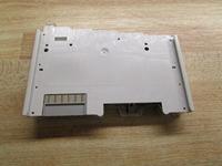 WAGO 750-559 Analoge PLC-uitgangsmodule 750-559 1 stuk(s) - thumbnail