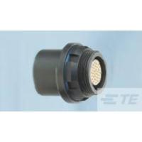 TE Connectivity 2101553-1 1 stuk(s) Package - thumbnail