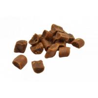 Brekz Snacks - Puur Trainers Kalkoen 85 gram 3 x 85 g - thumbnail