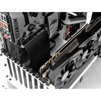 Thermaltake Gaming PCI-E 3.0 X16 Riser Cable - thumbnail