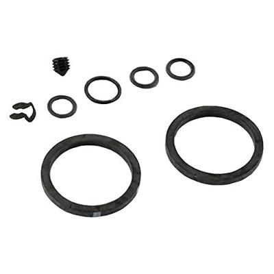 Avid service kit br. caliper service kit elixir