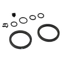 Avid service kit br. caliper service kit elixir - thumbnail
