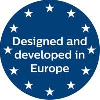 Philips 5000 series FC9555/09 Stofzuiger zonder zak - thumbnail